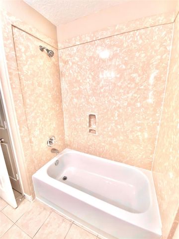 19906 S Plantation Estates Drive, Porter, TX 77365