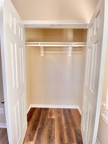 19906 S Plantation Estates Drive, Porter, TX 77365