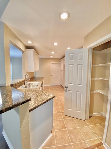 19906 S Plantation Estates Drive, Porter, TX 77365