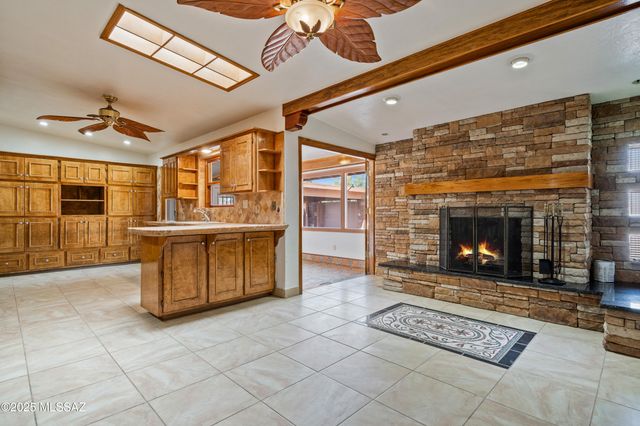 5101 E 9th Street, Tucson, AZ 85711