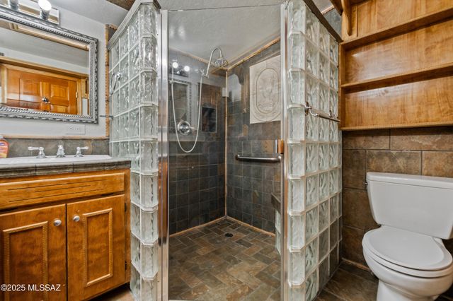 5101 E 9th Street, Tucson, AZ 85711