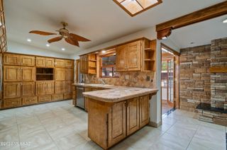 5101 E 9th Street, Tucson, AZ 85711