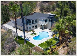 11251 Gem Hill Ln, Lakeside, CA 92040