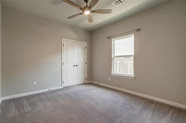 18801 Hidden Hill Terrace, Edmond, OK 73012