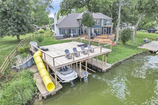 2120 Palouse Drive, London, OH 43140