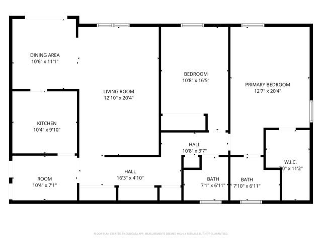 27636 E Echo Valley E 136, Farmington Hills, MI 48334