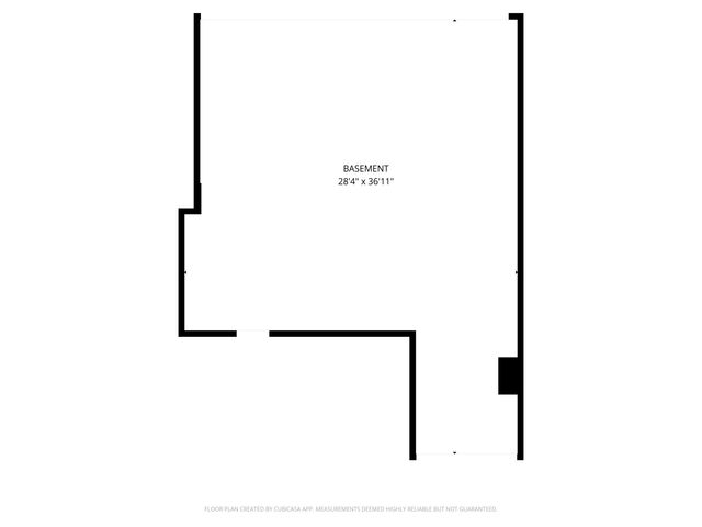 27636 E Echo Valley E 136, Farmington Hills, MI 48334