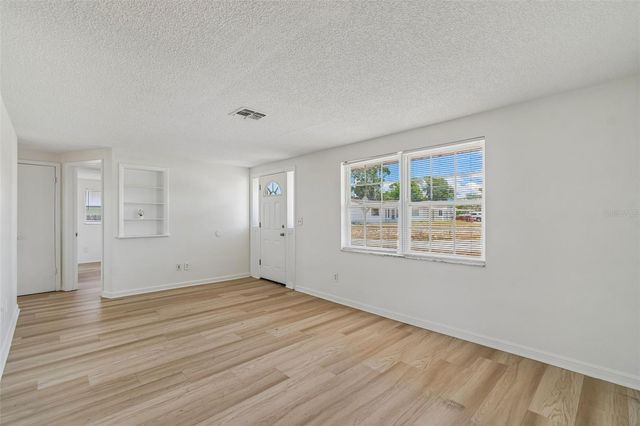 3521 OAKHURST DRIVE, Holiday, FL 34691