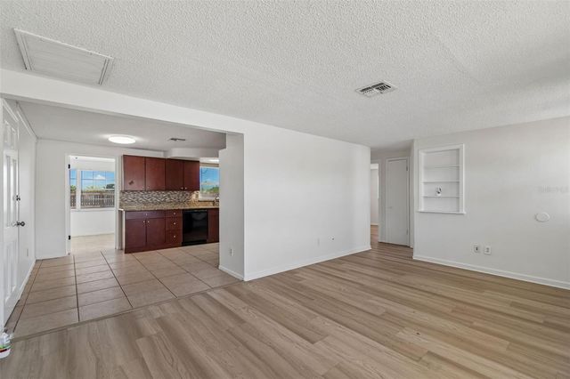 3521 OAKHURST DRIVE, Holiday, FL 34691