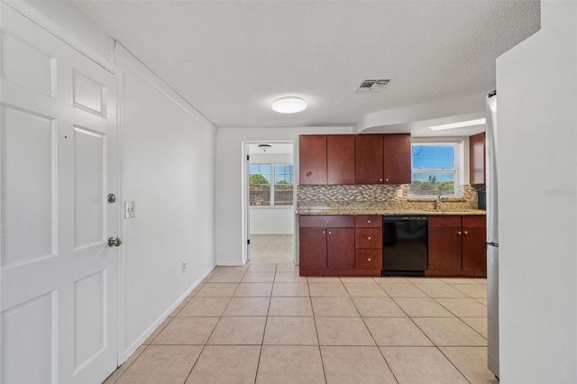 3521 OAKHURST DRIVE, Holiday, FL 34691