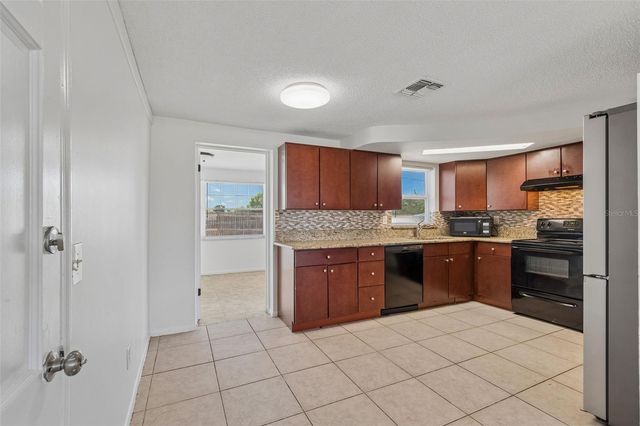 3521 OAKHURST DRIVE, Holiday, FL 34691