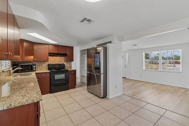 3521 OAKHURST DRIVE, Holiday, FL 34691