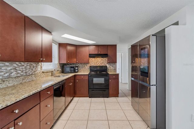 3521 OAKHURST DRIVE, Holiday, FL 34691