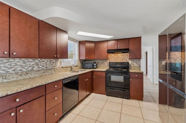 3521 OAKHURST DRIVE, Holiday, FL 34691