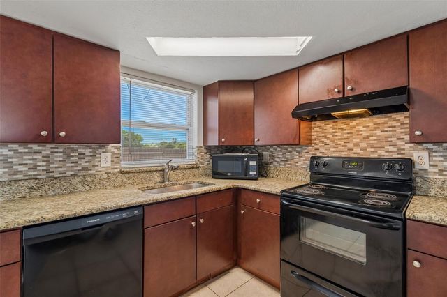3521 OAKHURST DRIVE, Holiday, FL 34691
