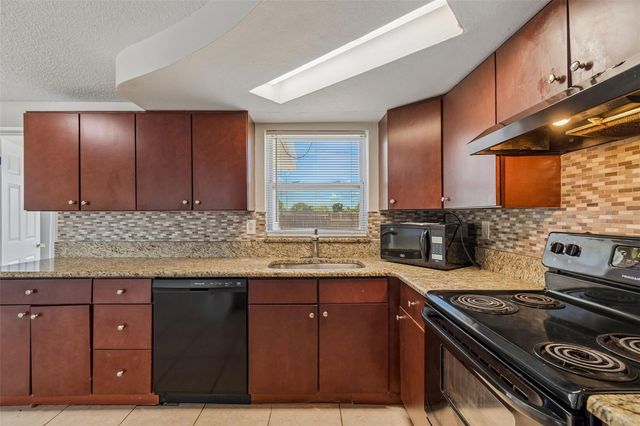 3521 OAKHURST DRIVE, Holiday, FL 34691
