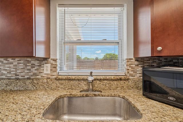 3521 OAKHURST DRIVE, Holiday, FL 34691