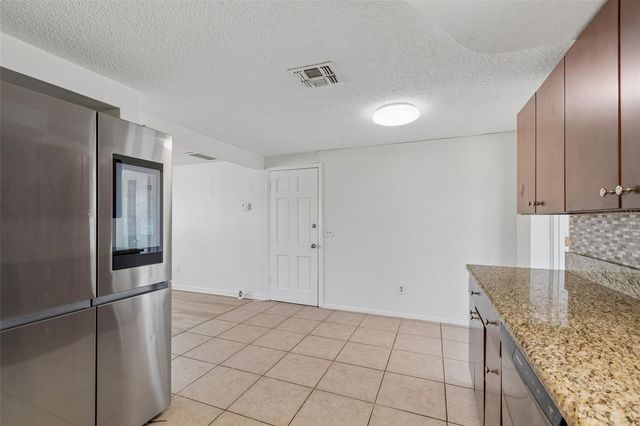 3521 OAKHURST DRIVE, Holiday, FL 34691