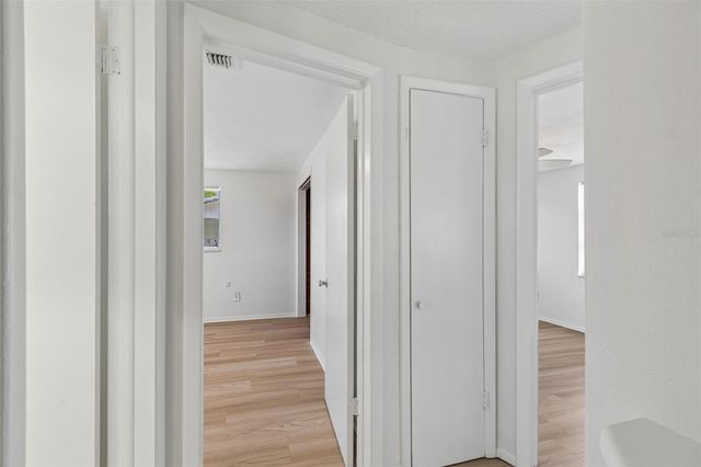 3521 OAKHURST DRIVE, Holiday, FL 34691