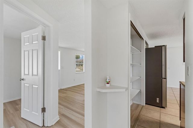 3521 OAKHURST DRIVE, Holiday, FL 34691