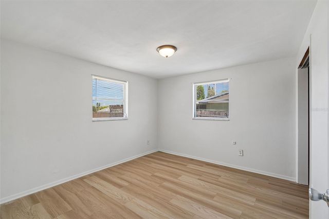 3521 OAKHURST DRIVE, Holiday, FL 34691