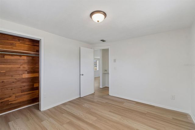3521 OAKHURST DRIVE, Holiday, FL 34691