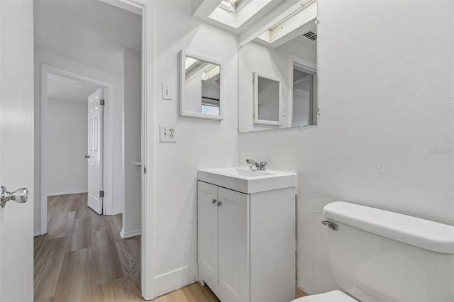 3521 OAKHURST DRIVE, Holiday, FL 34691