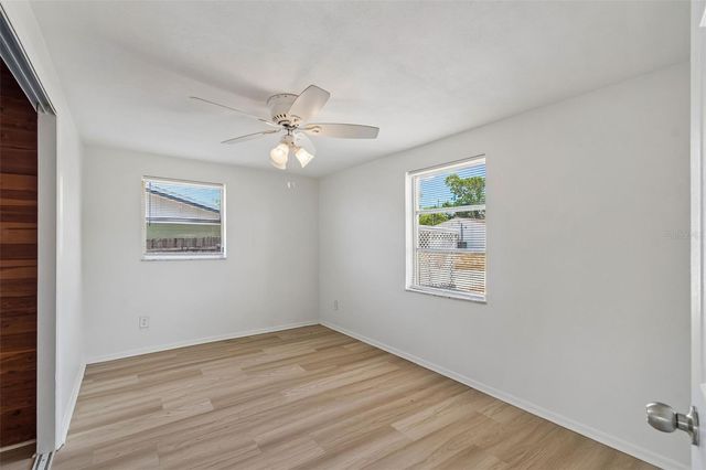 3521 OAKHURST DRIVE, Holiday, FL 34691