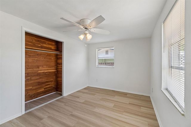 3521 OAKHURST DRIVE, Holiday, FL 34691