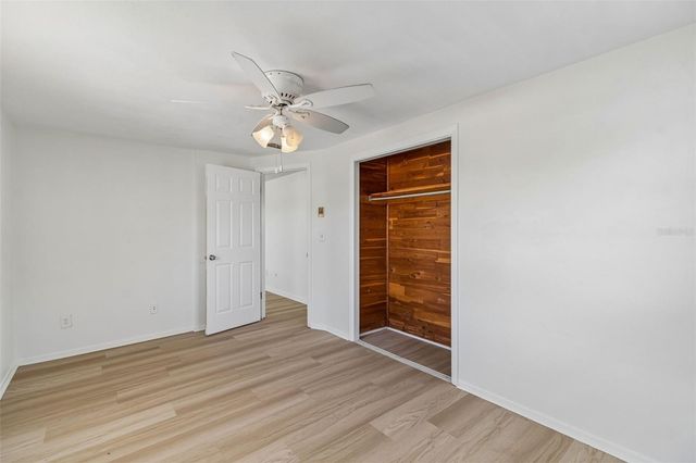 3521 OAKHURST DRIVE, Holiday, FL 34691