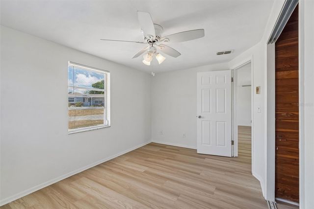 3521 OAKHURST DRIVE, Holiday, FL 34691