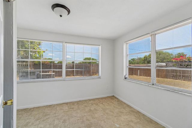3521 OAKHURST DRIVE, Holiday, FL 34691
