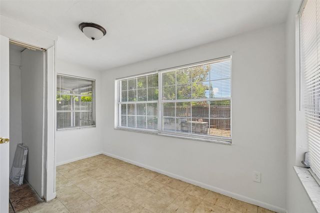 3521 OAKHURST DRIVE, Holiday, FL 34691
