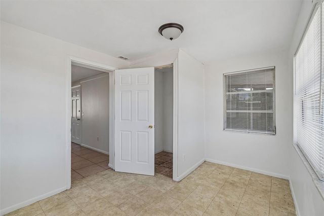 3521 OAKHURST DRIVE, Holiday, FL 34691