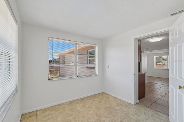 3521 OAKHURST DRIVE, Holiday, FL 34691