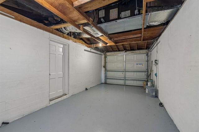 3521 OAKHURST DRIVE, Holiday, FL 34691