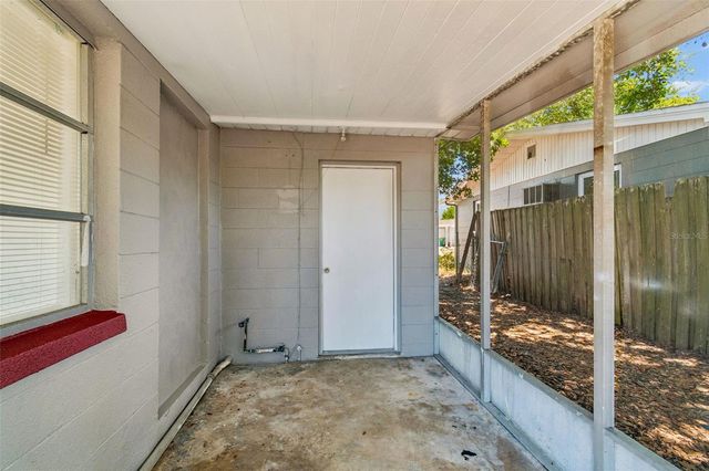 3521 OAKHURST DRIVE, Holiday, FL 34691
