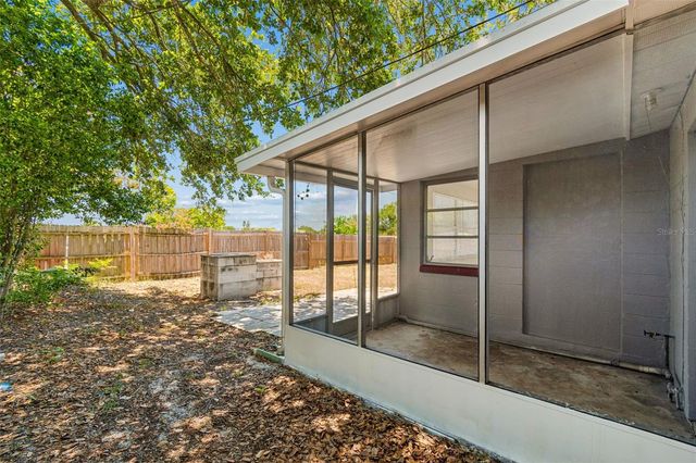 3521 OAKHURST DRIVE, Holiday, FL 34691
