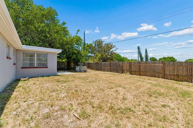 3521 OAKHURST DRIVE, Holiday, FL 34691
