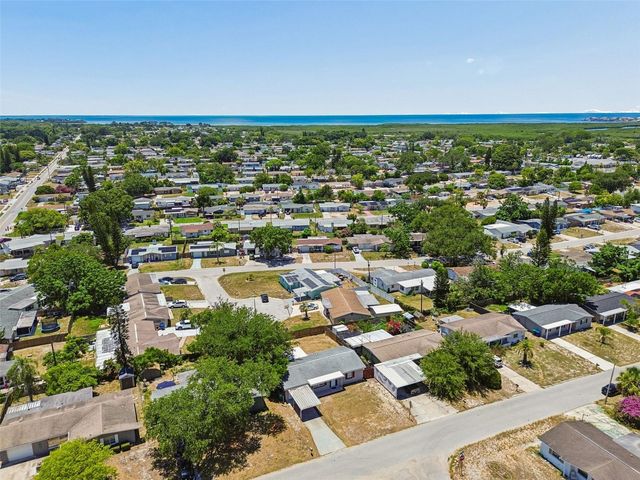 3521 OAKHURST DRIVE, Holiday, FL 34691