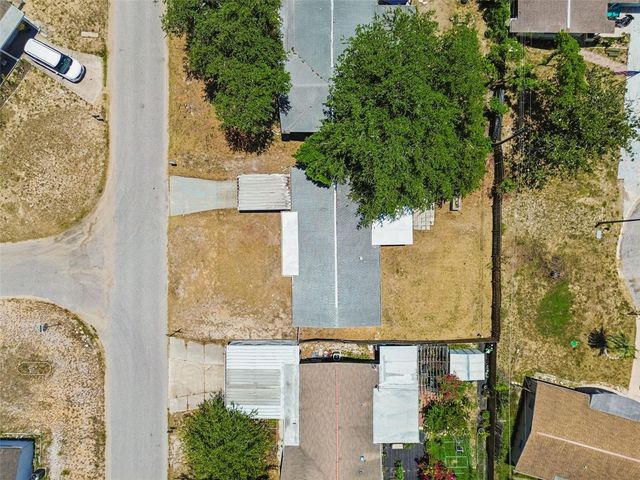 3521 OAKHURST DRIVE, Holiday, FL 34691