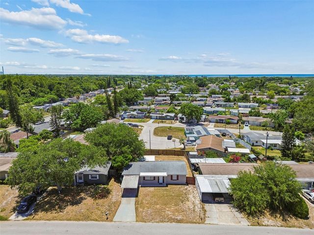 3521 OAKHURST DRIVE, Holiday, FL 34691