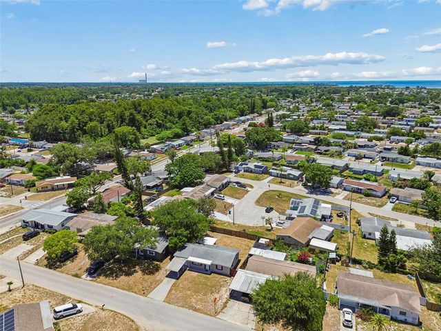 3521 OAKHURST DRIVE, Holiday, FL 34691
