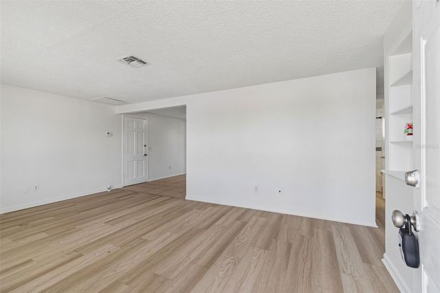3521 OAKHURST DRIVE, Holiday, FL 34691