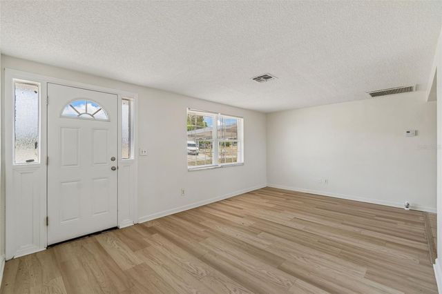 3521 OAKHURST DRIVE, Holiday, FL 34691