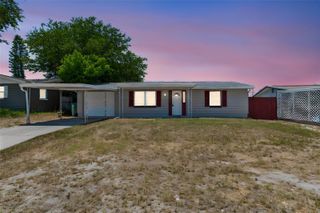 3521 OAKHURST DRIVE, Holiday, FL 34691