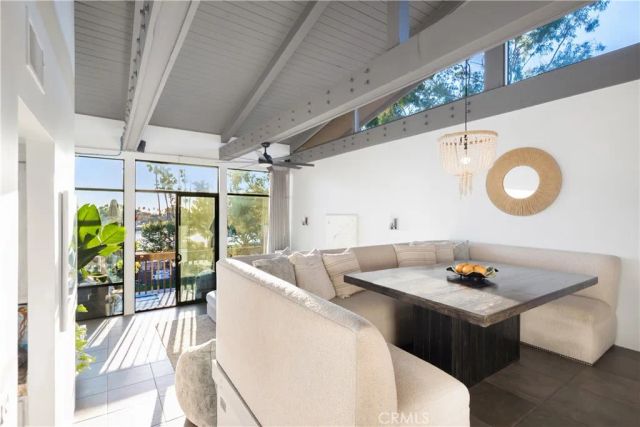 5322 Marina Pacifica Drive South, Long Beach, CA 90803