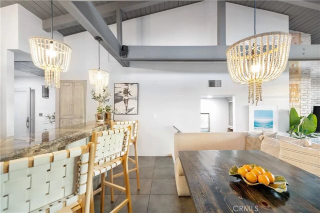 5322 Marina Pacifica Drive South, Long Beach, CA 90803