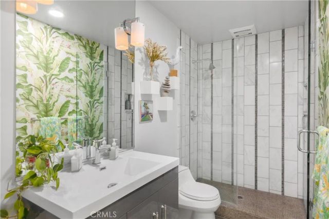 5322 Marina Pacifica Drive South, Long Beach, CA 90803