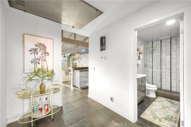 5322 Marina Pacifica Drive South, Long Beach, CA 90803